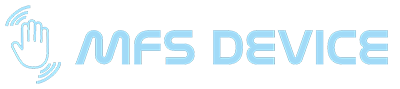 MFS Device